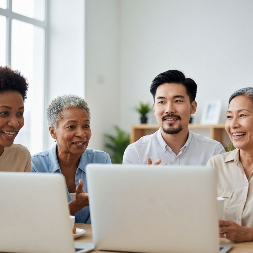 Optivitalhub - Suplimente Naturale