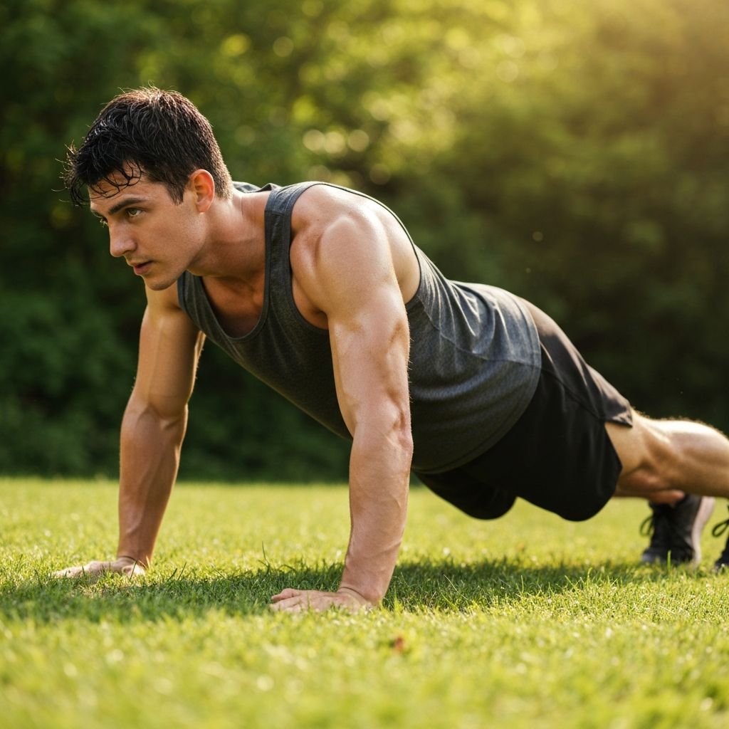 Stil de viață activ