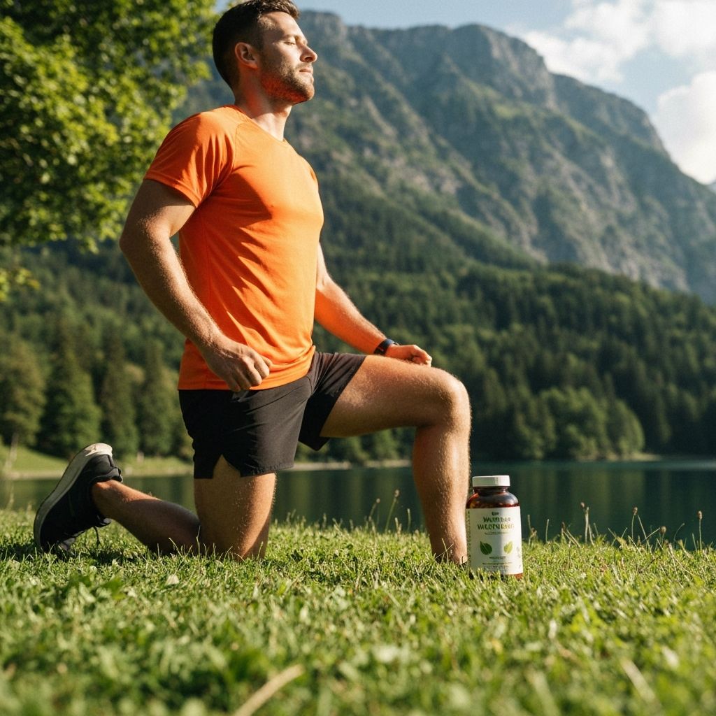 Stil de viață sănătos